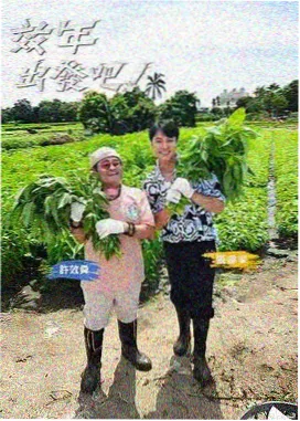 反派圆桌派 综艺免费观看